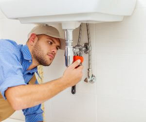About Sewer Line Replacement Hoquiam, WA